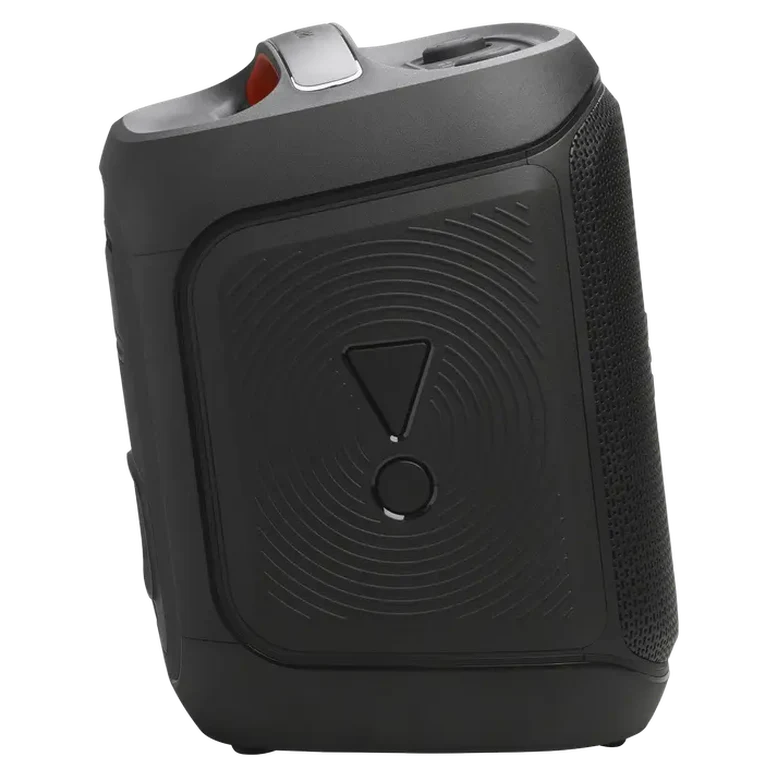 Портативная колонка JBL Encore Essential 2, Чёрный 3