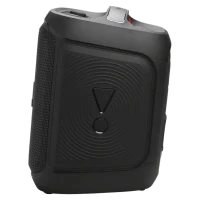 Портативная колонка JBL Encore Essential 2, Чёрный 4