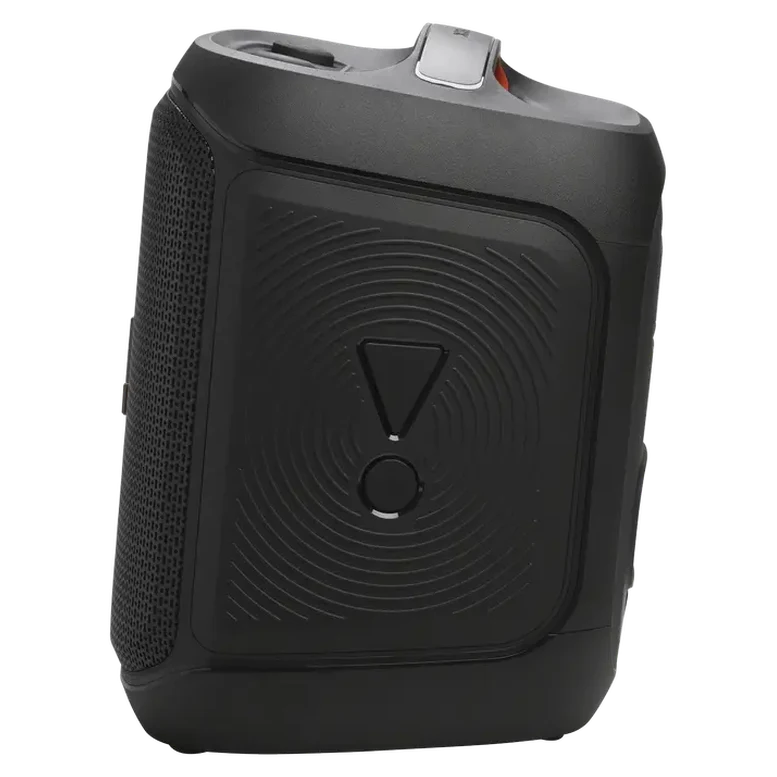 Портативная колонка JBL Encore Essential 2, Чёрный 4