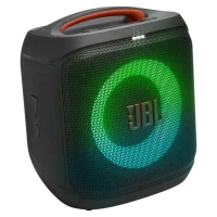 Портативная колонка JBL Encore Essential 2, Чёрный 2