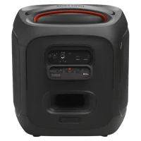 Портативная колонка JBL Encore Essential 2, Чёрный 5