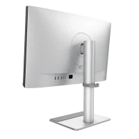 Монитор 27" BenQ MA270U, IPS 3840x2160 4K UHD, Белый 5