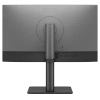 Монитор 27" BenQ PD2706QN, IPS 2560x1440 WQHD, Чёрный 7