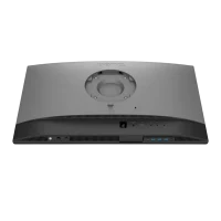 Монитор 27" BenQ PD2706QN, IPS 2560x1440 WQHD, Чёрный 9