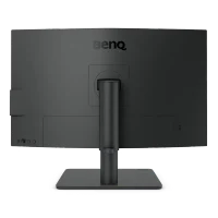 Монитор 27" BenQ PD2706U, IPS 3840x2160 4K UHD, Серый 7