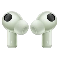 Наушники Huawei FreeBuds Pro 4, Беспроводные, Зеленый 6