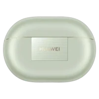 Наушники Huawei FreeBuds Pro 4, Беспроводные, Зеленый 8