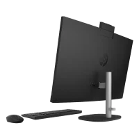 Моноблок HP 24-cr0075ci, Core i5, 8ГБ/512ГБ, 60 Гц, Черный 4