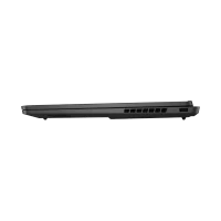 Laptop Gaming 16" HP OMEN Slim 16, Shadow Black 5