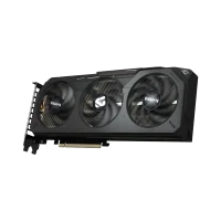 Placă video Gigabyte GeForce RTX 5050 GAMING OC, Black 4