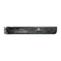Placă video Gigabyte GeForce RTX 5050 GAMING OC, Black 7