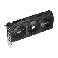Placă video Gigabyte GeForce RTX 5050 GAMING OC, Black 6