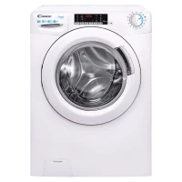 Стиральная машина Candy CS4 127TXME/1-S, 7 кг, Белый