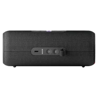 Yandex station Street YNDX-00030BLK Black (Alisa) 30W 2