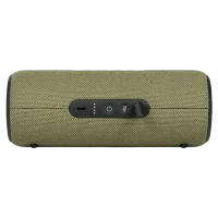 Yandex station Street YNDX-00030GRN Green (Alisa) 30W 2