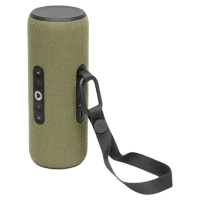 Yandex station Street YNDX-00030GRN Green (Alisa) 30W 3