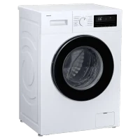 Стиральная машина Samsung WW80FG3M05AWLF, 8кг, Белый 2