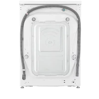 Mașină de spălat rufe LG F2WR509SWW, 9kg, Alb 9