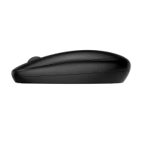 Беcпроводная мышь HP 240 BT, Jet Black 7