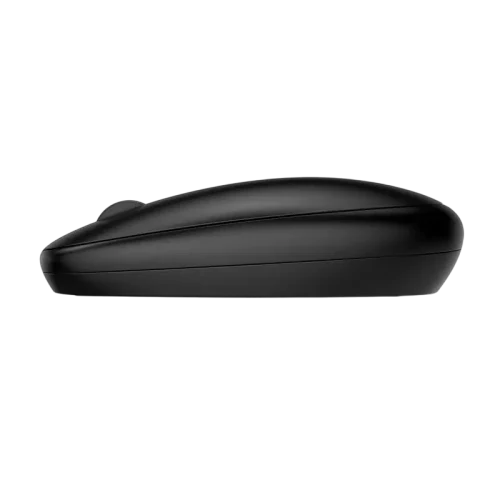 Беcпроводная мышь HP 240 BT, Jet Black