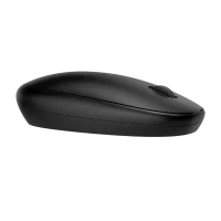 Беcпроводная мышь HP 240 BT, Jet Black 6