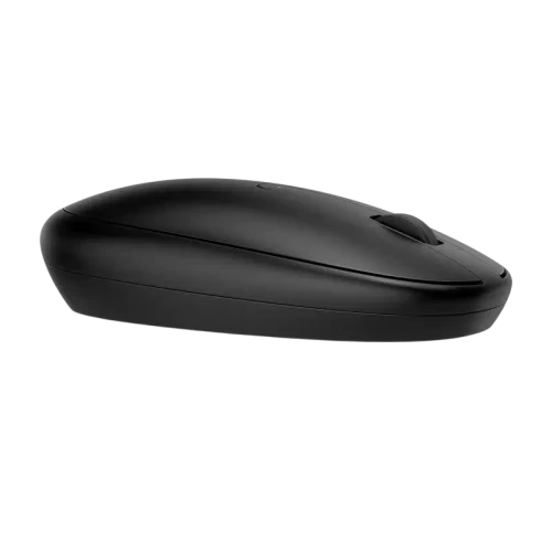 Беcпроводная мышь HP 240 BT, Jet Black