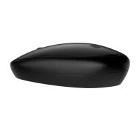 Беcпроводная мышь HP 240 BT, Jet Black 5