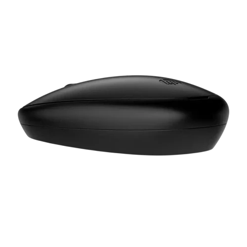 Беcпроводная мышь HP 240 BT, Jet Black