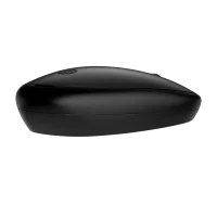 Беcпроводная мышь HP 240 BT, Jet Black 4