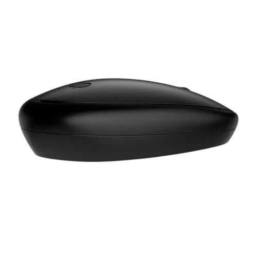 Беcпроводная мышь HP 240 BT, Jet Black