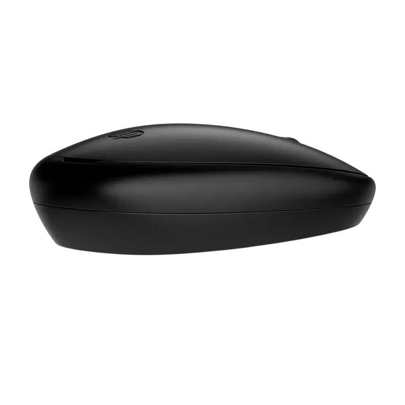 Беcпроводная мышь HP 240 BT, Jet Black 4