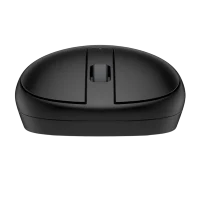 Беcпроводная мышь HP 240 BT, Jet Black 3