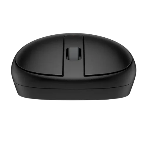 Беcпроводная мышь HP 240 BT, Jet Black