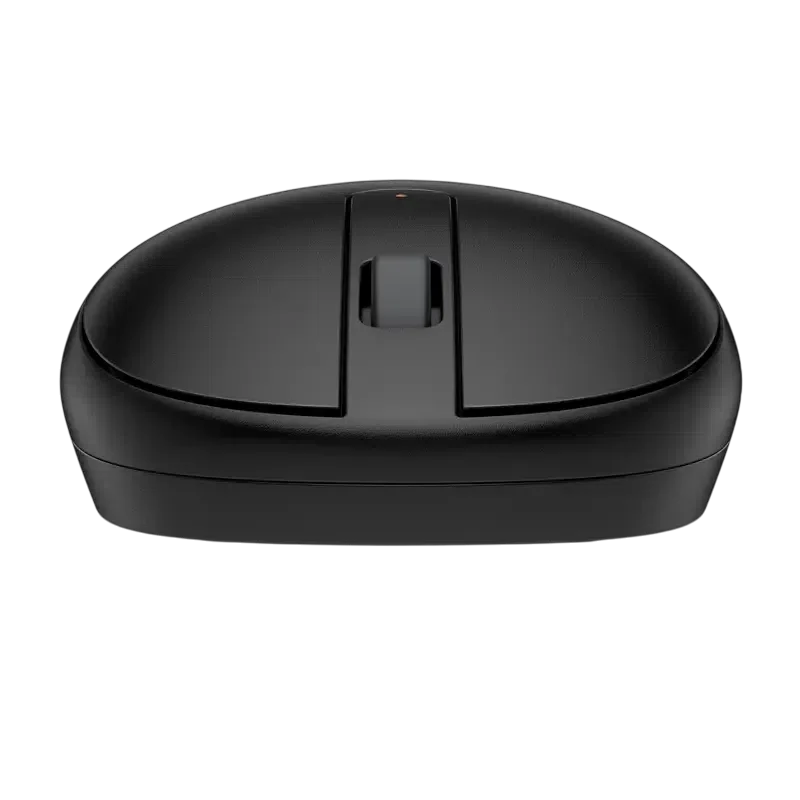 Беcпроводная мышь HP 240 BT, Jet Black 3