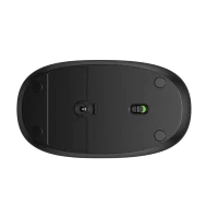 Беcпроводная мышь HP 240 BT, Jet Black 9