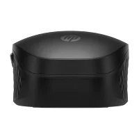 Беcпроводная мышь HP 690 Qi-Charging, Black 3