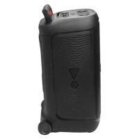 Портативная колонка JBL PartyBox 520, Чёрный 7