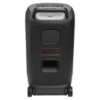 Портативная колонка JBL PartyBox 520, Чёрный 5