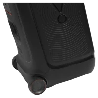 Портативная колонка JBL PartyBox 520, Чёрный 12