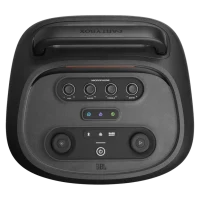 Портативная колонка JBL PartyBox 520, Чёрный 8