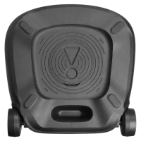 Портативная колонка JBL PartyBox 520, Чёрный 13