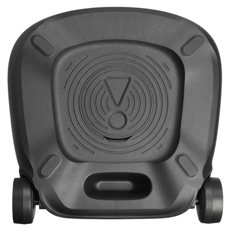 Портативная колонка JBL PartyBox 520, Чёрный 13