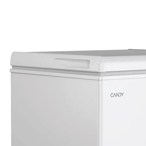 Морозильный ларь Candy CCHH 200E, White