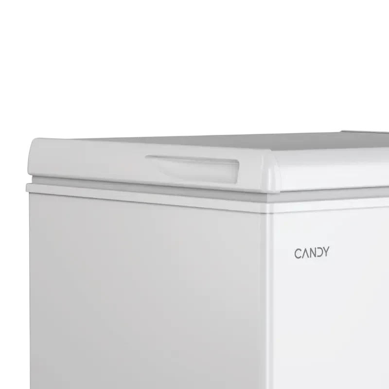 Морозильный ларь Candy CCHH 200E, White 5