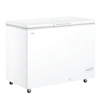 Ladă Frigorifică Candy CCHH 3012E, White 4