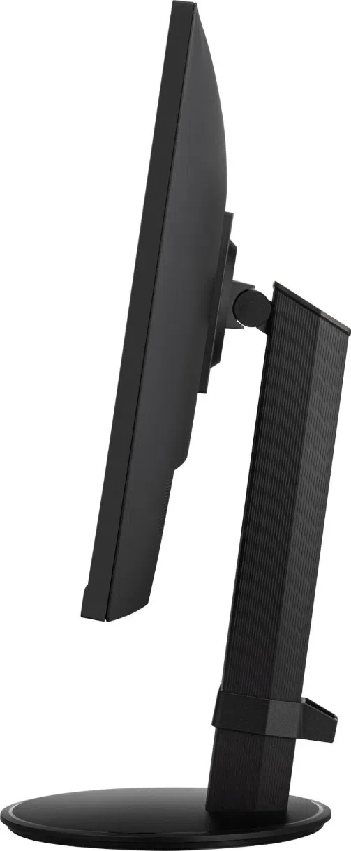Монитор 27" ViewSonic VG2709U-2K, IPS 2560x1440 QHD, Черный 9