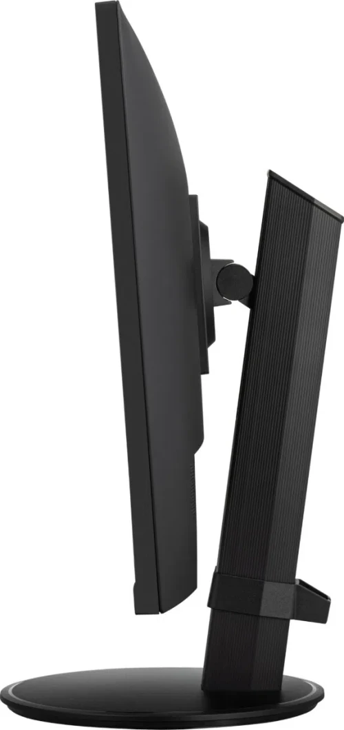 Монитор 27" ViewSonic VG2709U-2K, IPS 2560x1440 QHD, Черный