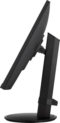 Монитор 27" ViewSonic VG2709U-2K, IPS 2560x1440 QHD, Черный 7