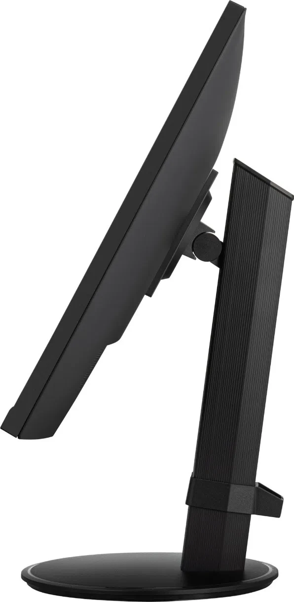 Монитор 27" ViewSonic VG2709U-2K, IPS 2560x1440 QHD, Черный 7