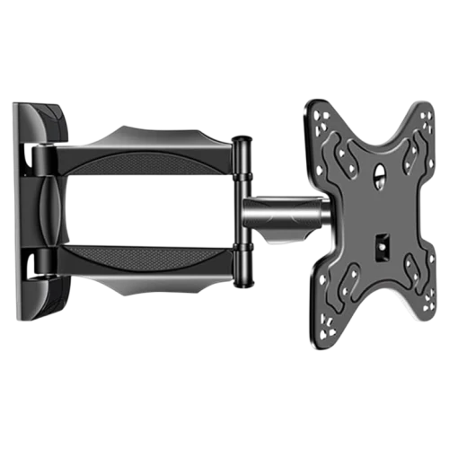 Кронштейн для телевизора Max NS-P200, Черный